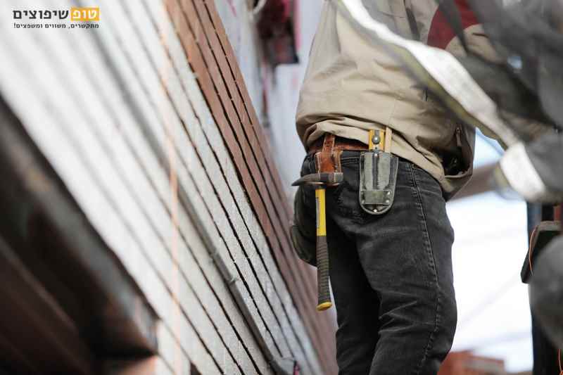 קבלן שיפוצים בראש העין קבלן שיפוצים בראש העין